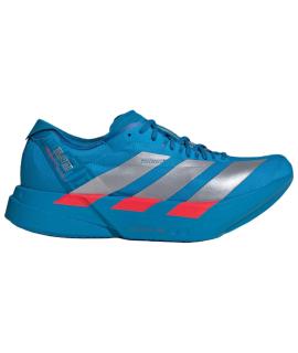 ADIDAS Низкие кроссовки / кеды