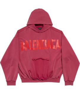 BALENCIAGA Худи/толстовка