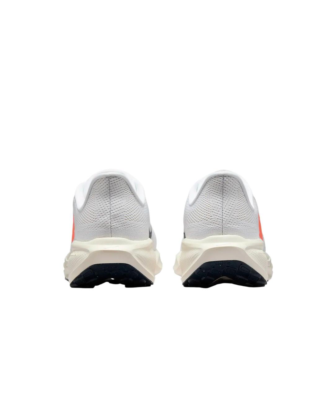 NIKE Бежевые кроссовки, фото 6