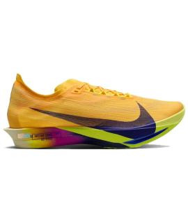 NIKE Низкие кроссовки / кеды