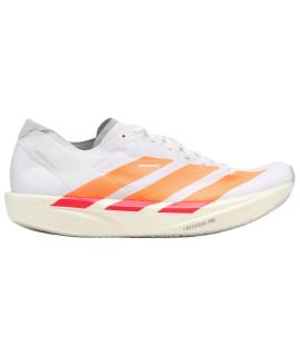 ADIDAS Низкие кроссовки / кеды
