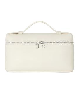 LORO PIANA Сумка с короткими ручками