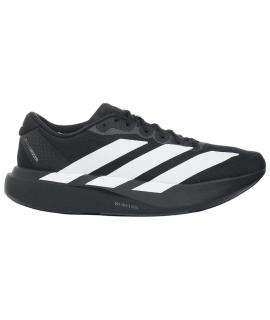 ADIDAS Кроссовки