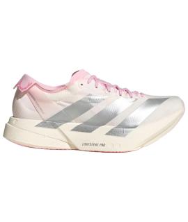 ADIDAS Кроссовки