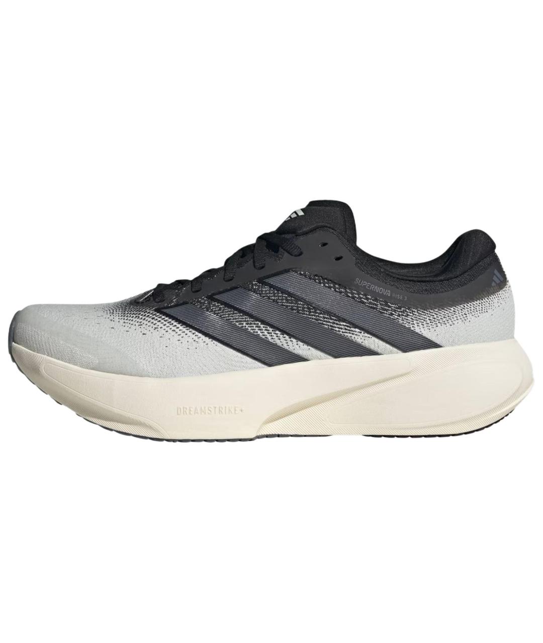 ADIDAS Белые низкие кроссовки / кеды, фото 2