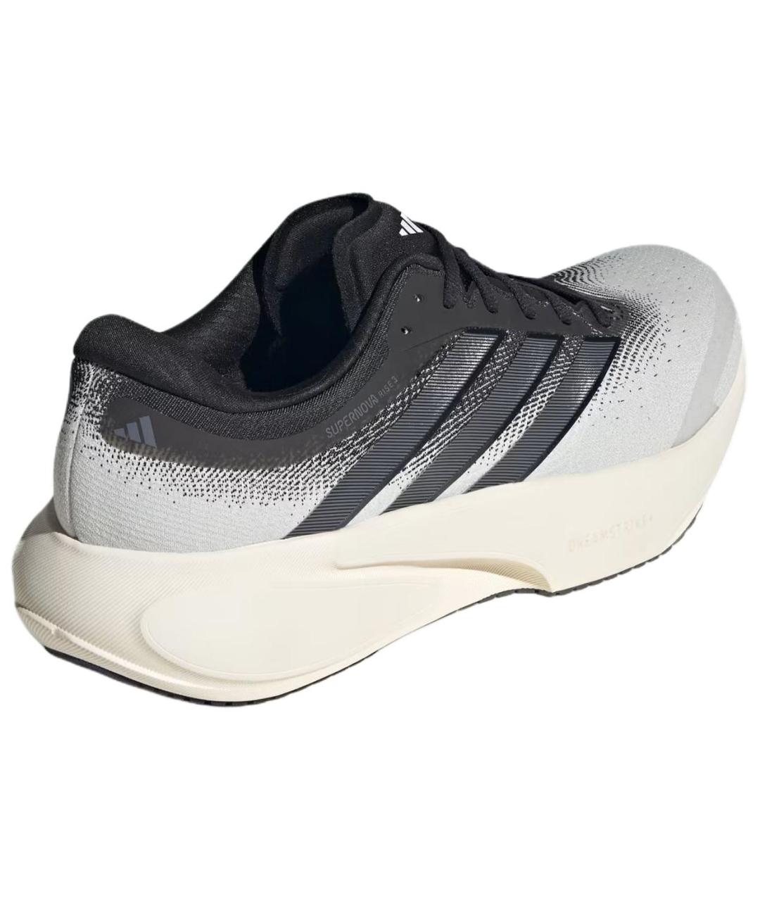 ADIDAS Белые низкие кроссовки / кеды, фото 5