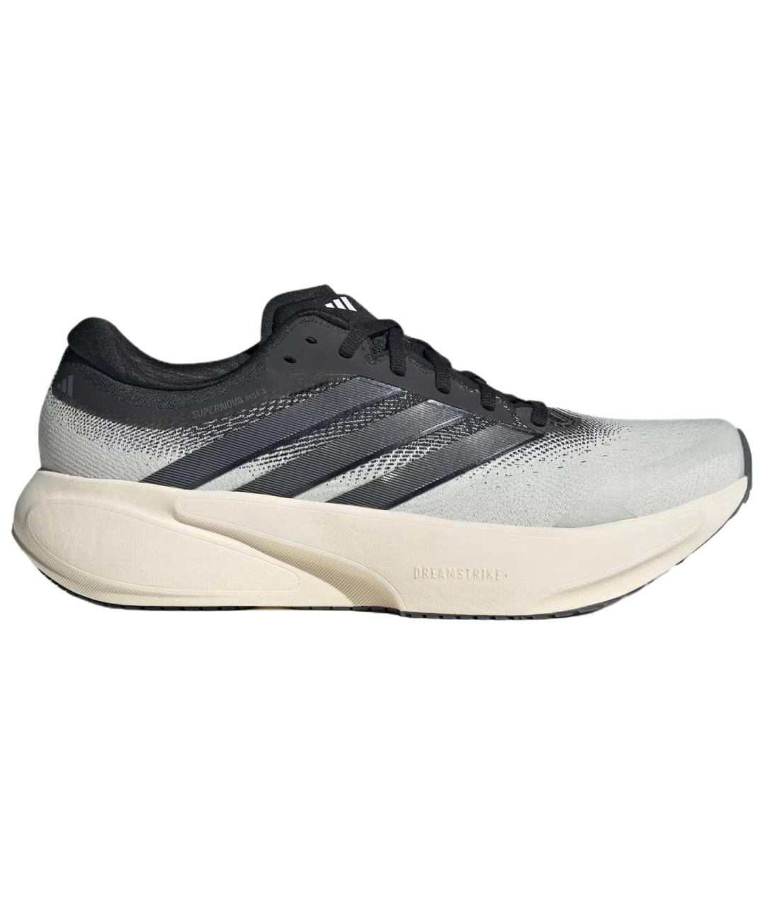 ADIDAS Белые низкие кроссовки / кеды, фото 1