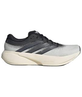 ADIDAS Низкие кроссовки / кеды
