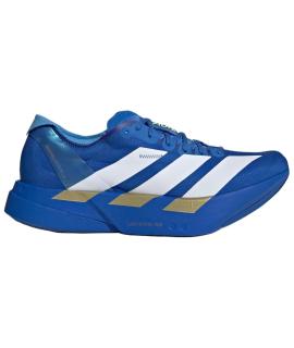ADIDAS Низкие кроссовки / кеды