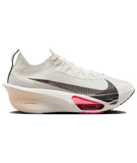 NIKE Кроссовки