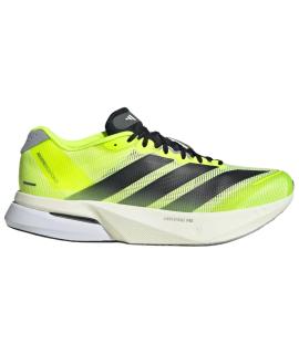 ADIDAS Низкие кроссовки / кеды
