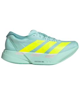 ADIDAS Кроссовки