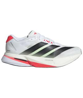 ADIDAS Кроссовки