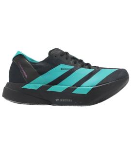 ADIDAS Низкие кроссовки / кеды