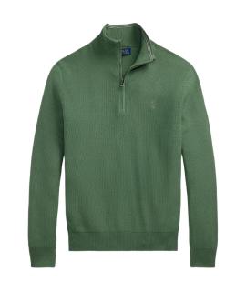 POLO RALPH LAUREN Худи/толстовка