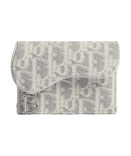 CHRISTIAN DIOR Кардхолдер