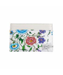GUCCI Кардхолдер