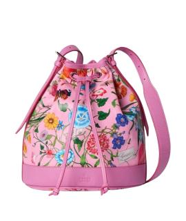 GUCCI Сумка через плечо