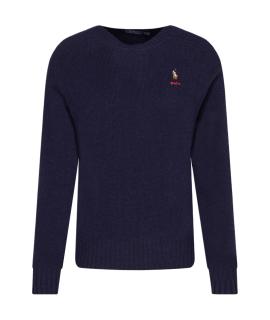 POLO RALPH LAUREN Джемпер / свитер