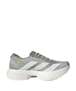ADIDAS Кроссовки