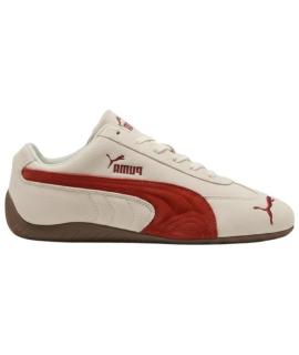 PUMA Кеды