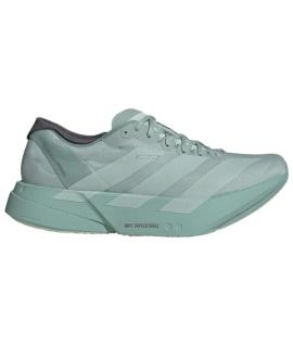 ADIDAS Низкие кроссовки / кеды