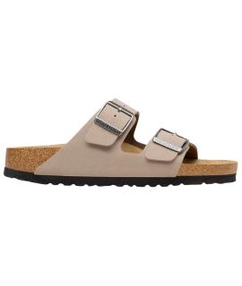 BIRKENSTOCK Сандалии