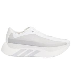 ADIDAS Низкие кроссовки / кеды