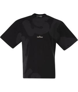 STONE ISLAND Футболка