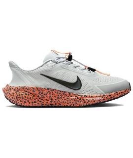 NIKE Низкие кроссовки / кеды