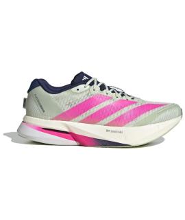 ADIDAS Низкие кроссовки / кеды