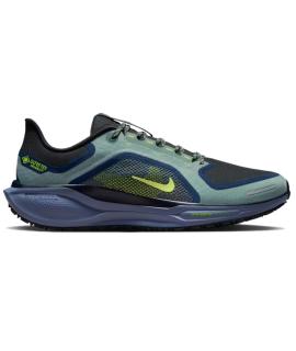 NIKE Низкие кроссовки / кеды