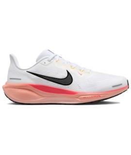 NIKE Низкие кроссовки / кеды