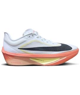 NIKE Низкие кроссовки / кеды