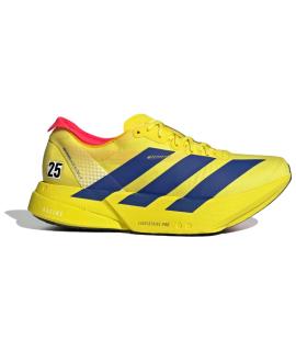 ADIDAS Низкие кроссовки / кеды