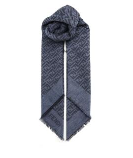 FENDI Шарф