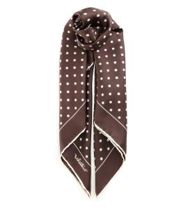VALENTINO Шарф