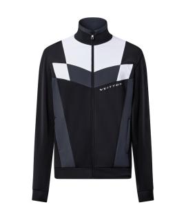 LOUIS VUITTON Худи/толстовка