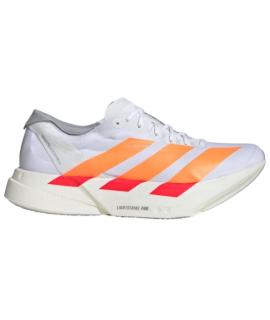 ADIDAS Низкие кроссовки / кеды