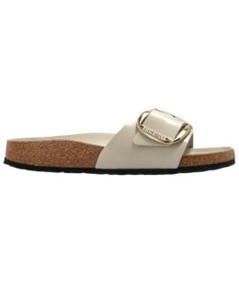 BIRKENSTOCK Шлепанцы