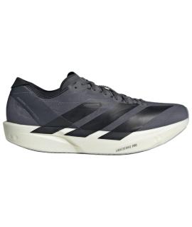 ADIDAS Низкие кроссовки / кеды
