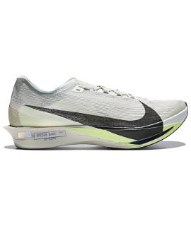 NIKE Низкие кроссовки / кеды