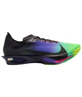 NIKE Низкие кроссовки / кеды