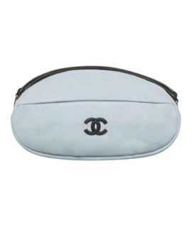 CHANEL Клатч/вечерняя сумка