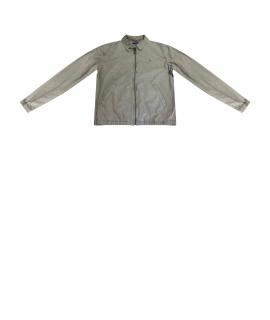 POLO RALPH LAUREN Куртка