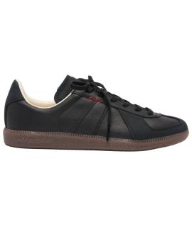 ADIDAS Кеды