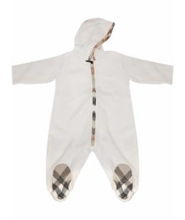 BURBERRY Комбинезон