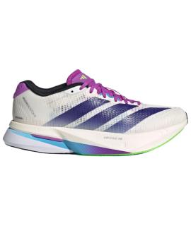 ADIDAS Кроссовки