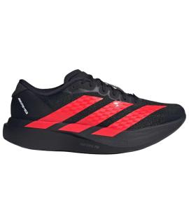 ADIDAS Низкие кроссовки / кеды