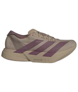 ADIDAS Кроссовки